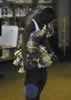 MLM - 056.jpg (11,283 bytes)